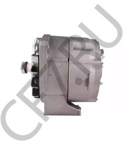 A3661502350 SETRA Генератор в городе Королёв